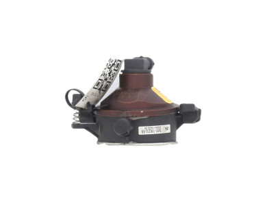 Left front fog light - Ford KUGA I - 1619576 - S1-7574X