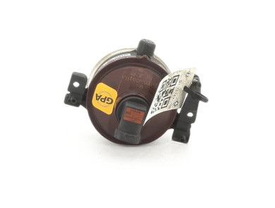 Left front fog light - Ford KUGA I - 1619576 - S1-7574X