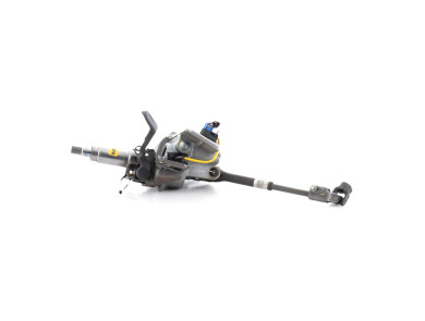 Steering column - Opel CORSA D PH.1 - 95514397 - A1-6726H