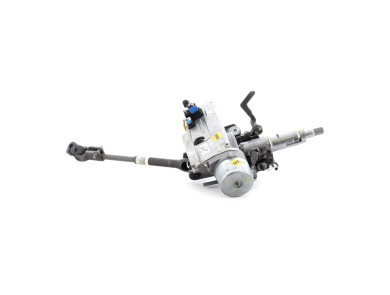 Steering column - Opel CORSA D PH.1 - 95514397 - A1-6726H