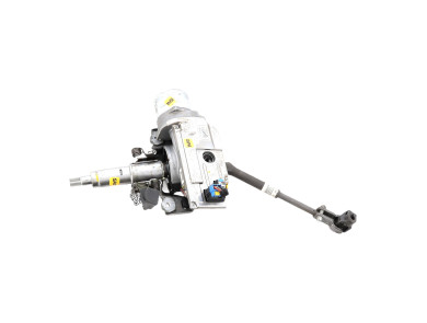 Colonne de direction - Opel CORSA D PH.1 - 95514397 - A1-6726H
