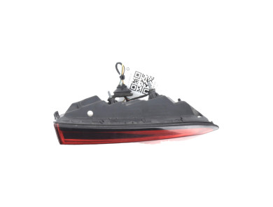 Left hatchback boot light - MG ZS II Ph.2 - 11275382 - U0-8860E