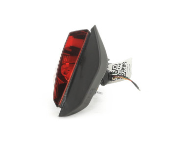 Right hatchback boot light used - MG ZS - 11275383
