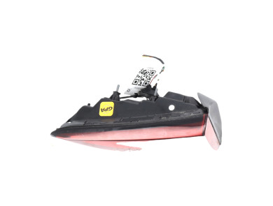 Right hatchback boot light - MG ZS II Ph.2 - 11275383 - J0-8959I