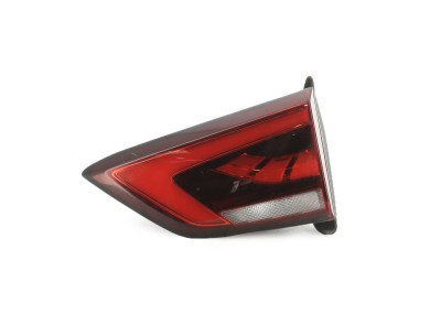 Right hatchback boot light - MG ZS II Ph.2 - 11275383 - J0-8959I