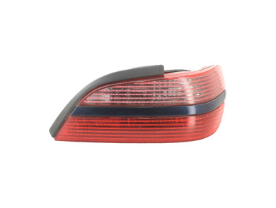 Right rear light - Peugeot 406 PH.2 - 6351L5 - G1-7659E