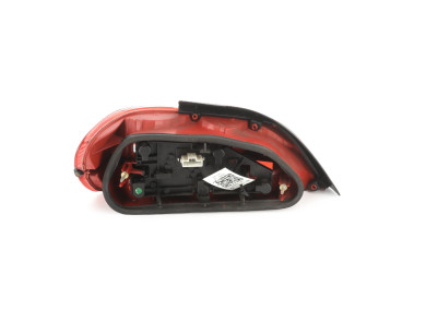 Right rear light - Peugeot 406 PH.2 - 6351L5 - G1-7659E
