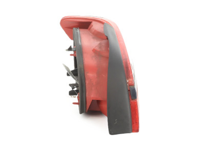 Right rear light - Peugeot 406 PH.2 - 6351L5 - G1-7659E