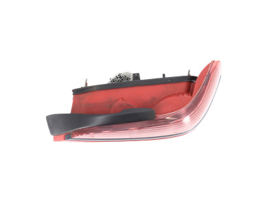 Right rear light - Peugeot 406 PH.2 - 6351L5 - G1-7659E
