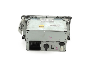 Poste multimédia - Ford KUGA I - 1830420 - H1-6056G