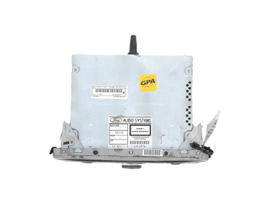 Poste multimédia - Ford KUGA I - 1830420 - H1-6056G