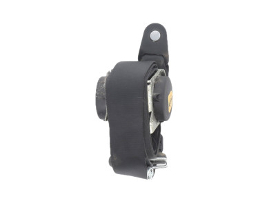 Ceinture sécurité avant gauche occasion - Ford KUGA - 1568046