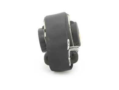 Ceinture sécurité avant gauche - Ford KUGA I - 1568046 - Y1-6053V