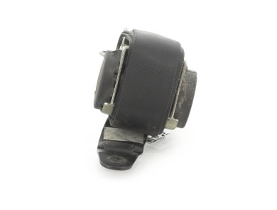 Left front seatbelt - Ford KUGA I - 1568046 - Y1-6053V