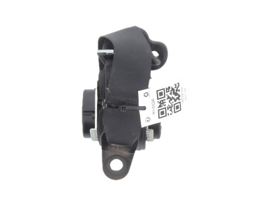 Ceinture sécurité avant droite occasion - Ford KUGA - 1568045