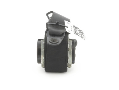 Right front seatbelt - Ford KUGA I - 1568045 - H1-6024I