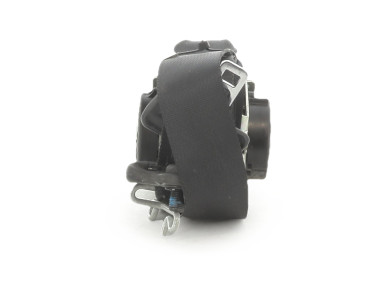Ceinture sécurité avant droite - Ford KUGA I - 1568045 - H1-6024I