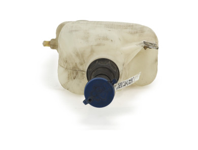 Washer fluid reservoir tank - Peugeot 406 PH.2 - 643185 - I1-0296K