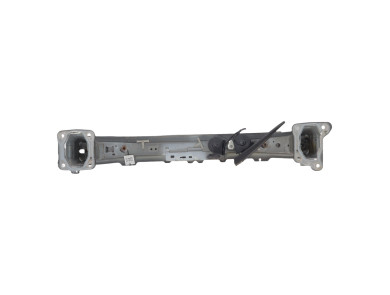 Traverse de pare choc avant - Ford KUGA I - Noir - 1540638 - E1-6052F