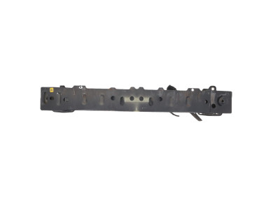 Traverse de pare choc avant - Ford KUGA I - Noir - 1540638 - E1-6052F
