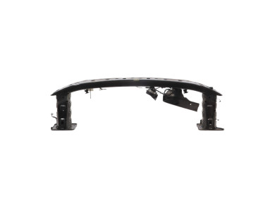 Traverse de pare choc avant - Ford KUGA I - Noir - 1540638 - E1-6052F