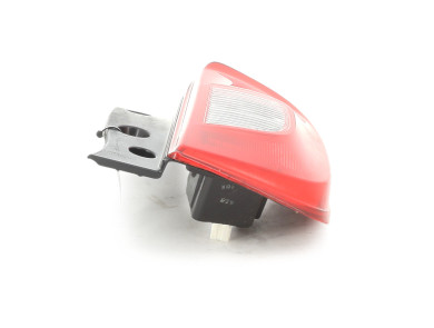 Right rear light - Nissan MICRA IV PH.2 - 26550-3HN0A - V1-7332E