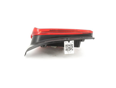 Right rear light - Nissan MICRA IV PH.2 - 26550-3HN0A - V1-7332E