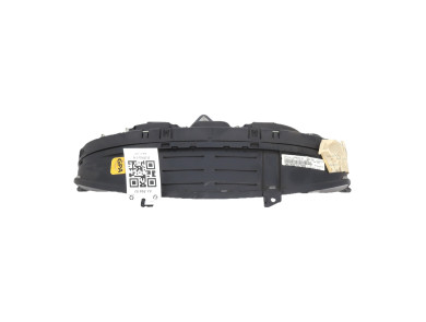 Odometer used - Peugeot 406 - 6101 PG