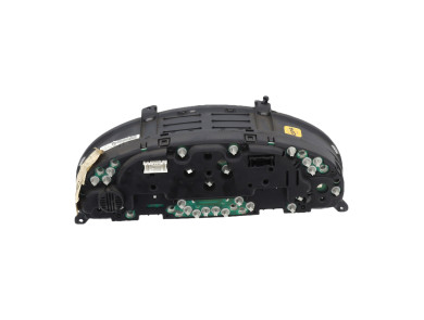 Compteur - Peugeot 406 PH.2 - 6101PG - A1-5941U