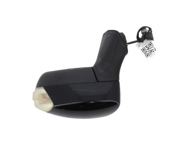 Left wing mirror - Ford KUGA I - Noir - 1765815 - X0-8488C