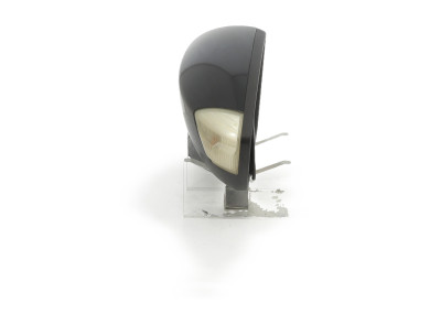 Left wing mirror - Ford KUGA I - Noir - 1765815 - X0-8488C