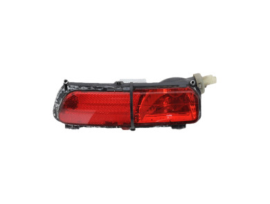 Feu de pare choc arrière droit - Citroen GRAND C4 PICASSO I - 00006351HS - X1-8492I