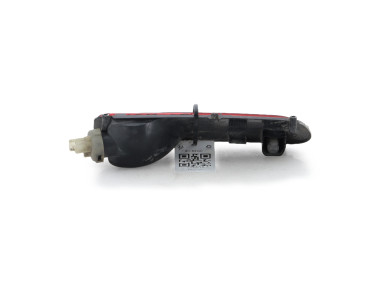 Reft rear bumper light - Citroen GRAND C4 PICASSO I - 00006351HS - X1-8492I