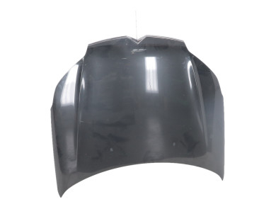 Capot - Citroen C5 TOURER II - Gris Fonce - 00007901P3 - T1-7011X