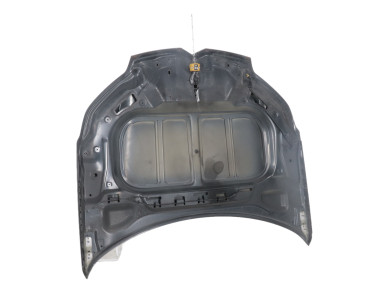 Capot - Citroen C5 TOURER II - Gris Fonce - 00007901P3 - T1-7011X