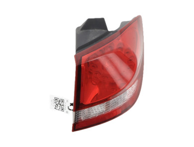 Right rear light used - Fiat FREEMONT - K68227118AA