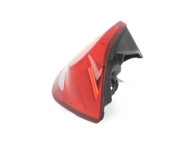 Right rear light - Fiat FREEMONT - K68227118AA - P1-8539B