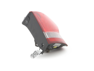 Right rear light - Fiat FREEMONT - K68227118AA - P1-8539B