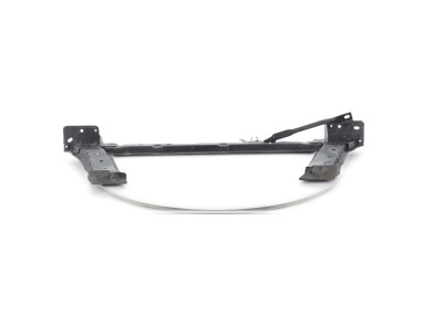 Unit holder - Renault ZOE PH.1 - Bleu Clair - 622104641R - G1-6592F