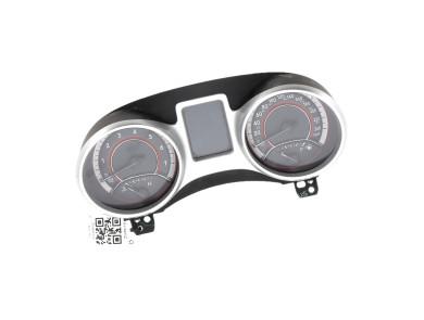 Odometer used - Fiat FREEMONT - K56046750AG