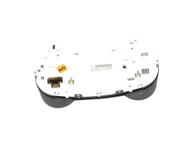 Odometer - Fiat FREEMONT - K56046750AG - G1-8480Z