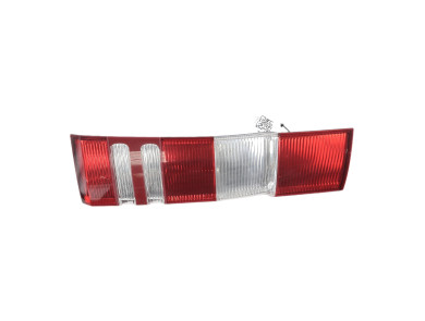 Left rear light - Mercedes SPRINTER II - 9068200164 - T1-4186F