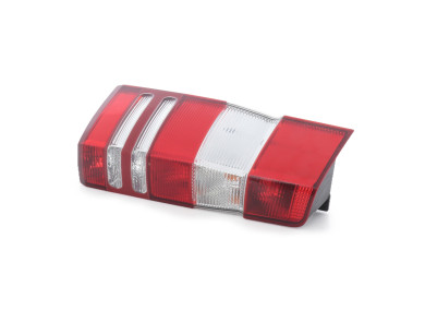 Feu arrière gauche - Mercedes SPRINTER II - 9068200164 - T1-4186F