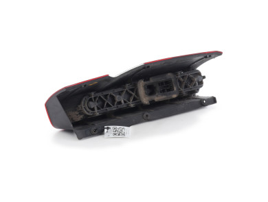 Feu arrière gauche - Mercedes SPRINTER II - 9068200164 - T1-4186F
