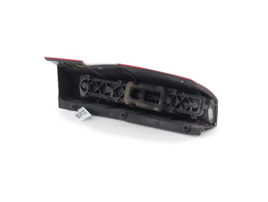 Left rear light - Mercedes SPRINTER II - 9068200164 - T1-4186F
