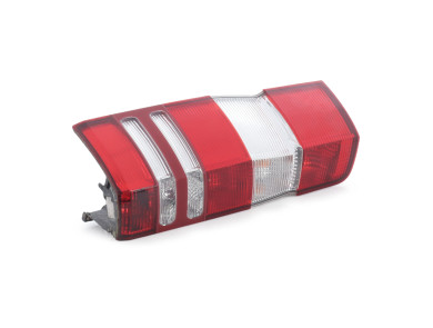 Left rear light - Mercedes SPRINTER II - 9068200164 - T1-4186F