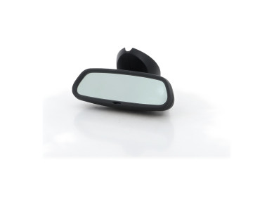 Rétroviseur intérieur occasion - Citroen C8 - 00008154GV