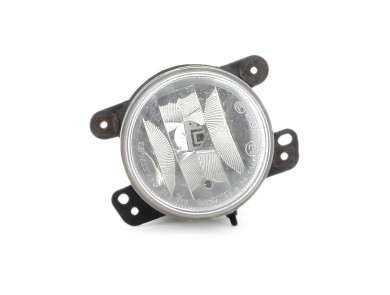 Left front fog light - Fiat FREEMONT - K05182026AA - B1-8491I