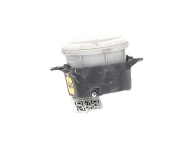 Antibrouillard avant gauche - Fiat FREEMONT - K05182026AA - B1-8491I
