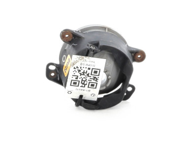Antibrouillard avant gauche - Fiat FREEMONT - K05182026AA - B1-8491I
